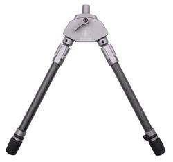 Buy Spartan Javelin Pro Hunt Tactical Bipod: 8.9" - 12.2" in NZ New Zealand.