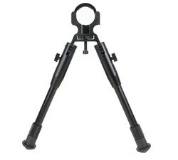Buy Air Chief Bull Barrel Clamp On Air Rifle Bipod: 20-30mm in NZ New Zealand.