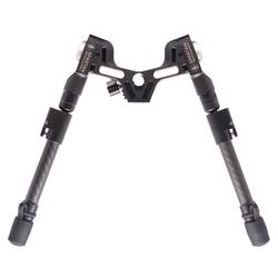 Buy Spartan Bipod Valhalla Picatinny Mounted in NZ New Zealand.