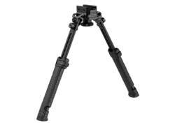 Buy FAB Tactical Spike M-LOK Bipod in NZ New Zealand.