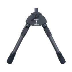 Buy Spartan Javelin Pro Hunt Tactical Bipod: 8.9" - 12.2" in NZ New Zealand.