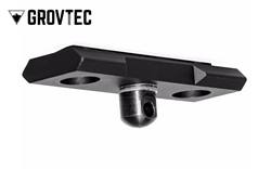 Buy GrovTec Bipod Stud Mount 2.3" in NZ New Zealand.