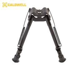 Buy Caldwell M-Lok/Key Mod XLA Bipod 9-13" in NZ New Zealand.