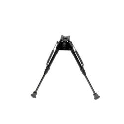 Buy Spika Bipod Swivel 9'-13' Smooth Leg in NZ New Zealand.