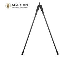 Buy Spartan Precision Equipment Springbok Bipod in NZ New Zealand.