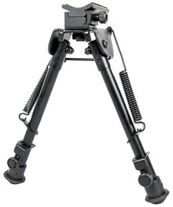 COPY BI-POD T-POD g2 Fore-grip with Swivel Head /& Extendable Legs