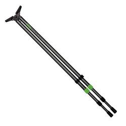 Buy Primos Bipod Rest Tall 25"-62" Polecat in NZ New Zealand.