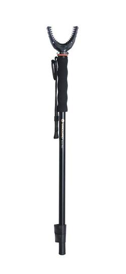 Buy Vanguard Quest M62 Shooting Monopod Stick in NZ New Zealand.