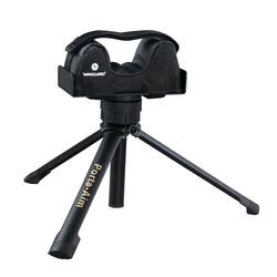 Buy Vanguard Porta-Aim Gun Rest in NZ New Zealand.