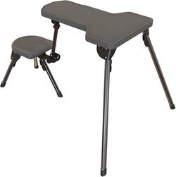 Buy Caldwell Stable Table Lite in NZ New Zealand.