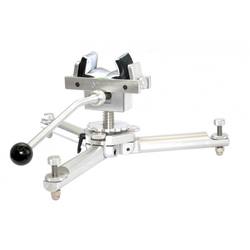 Buy SEB Mini Benchrest in NZ New Zealand.