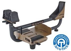 Accu-Tech LoadUp SteadyShot Gun Rest