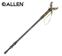Buy Allen Axial Monopod 16" Shooting Stick in NZ New Zealand.