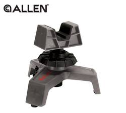 Buy Allen Triax Forend Shooting Rest in NZ New Zealand.