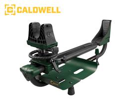 Buy Caldwell Lead Sled DFT 2 Shooting Rest in NZ New Zealand.