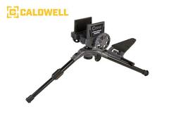 Buy Caldwell Precision Turret Shooting Rest in NZ New Zealand.