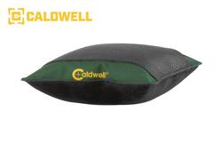 Buy Caldwell Bench Accessory Elbow Rest Bag - Filled in NZ New Zealand.