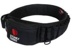 Buy Stoney Creek 12ga Cartridge Belt in NZ New Zealand.