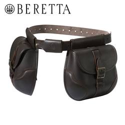 Buy Beretta Hoplon Cartridge Belt in NZ New Zealand.