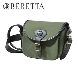 Buy Beretta Terrain Cartridge Bag in NZ New Zealand.