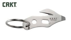 Buy CRKT K.E.R.T (Keyring Emergency Rescue Tool) in NZ New Zealand.