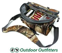 Buy Outdoor Outfitters Gear Bag in NZ New Zealand.