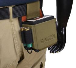Buy Allen Eliminator Single Box Shell Carrier in NZ New Zealand.