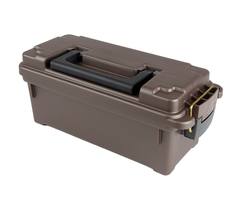 Buy Duck Commander Shot Shell Box *Hold 100 Shells in NZ New Zealand.