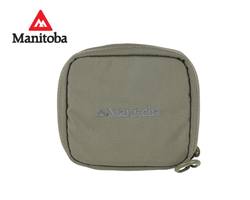 Buy Manitoba Expedition Ammo Pouch Olive in NZ New Zealand.