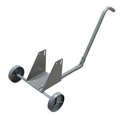 Buy Champion Wheely Bird Workhorse Trolley in NZ New Zealand.