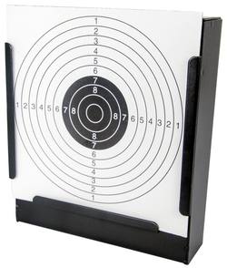 Buy Fun Target - Target Holder & Pellet Trap in NZ New Zealand.