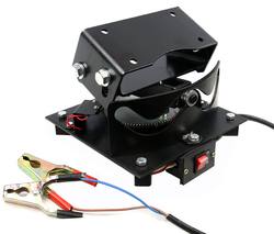 Buy GCL Auto 50 Wobbler/Oscilating Base Kit in NZ New Zealand.