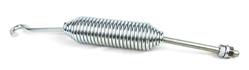 Buy Acorn Clay Thrower Replacement Spring in NZ New Zealand.