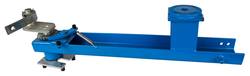 Buy Outdoor Outfiiters Clay Thrower Part: BY34 Head in NZ New Zealand.