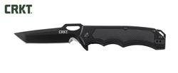 Buy CRKT Septimo Tactical Folding Knife in NZ New Zealand.