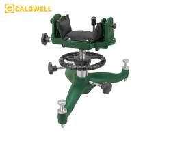 Buy Caldwell Rock BR Competition Front Shooting Rest in NZ New Zealand.