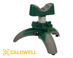 Buy Caldwell  Handy Shooting Rest NXT in NZ New Zealand.