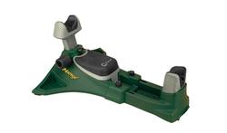 Buy Caldwell Matrix Rest in NZ New Zealand.