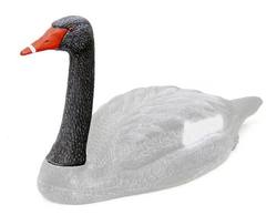 Buy Game On Black Swan - Upright Head Only in NZ New Zealand.