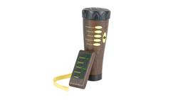 Buy Remote Mallard Electronic Goose Call in NZ New Zealand.