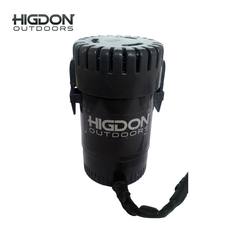 Buy Higdon 750 GPH Replacement Bilge Pump in NZ New Zealand.