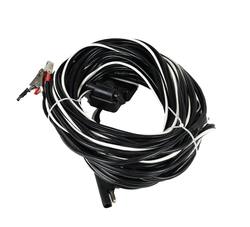 Buy 50 Foot Wiring Harness for Closer Unit in NZ New Zealand.