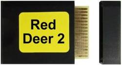 Buy AJ Productions Red Deer 2 Electronic Sound Caller Card in NZ New Zealand.