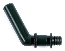 Buy Part Flapping Splasher Squirt Nozzle Pipe in NZ New Zealand.
