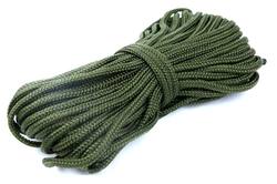 Buy Game On Decoy Parachute Cord, 15 Meter Packet in NZ New Zealand.