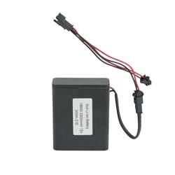 Buy Higdon 12V 2.5Ah Lithium Battery For XS Decoys in NZ New Zealand.