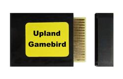 Buy AJ Productiom Sound Card: Upland Game Bird in NZ New Zealand.
