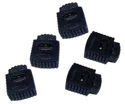 Buy Greenhead Gear Decoy Cord Depth Adjusters in NZ New Zealand.