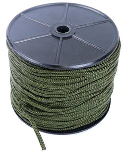 Buy Game On Decoy Cord 100 Meter Bulk Roll in NZ New Zealand.