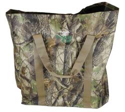 Buy Game On 6-Pocket Goose Decoy Bag - Carries up to 12 Decoys in NZ New Zealand.